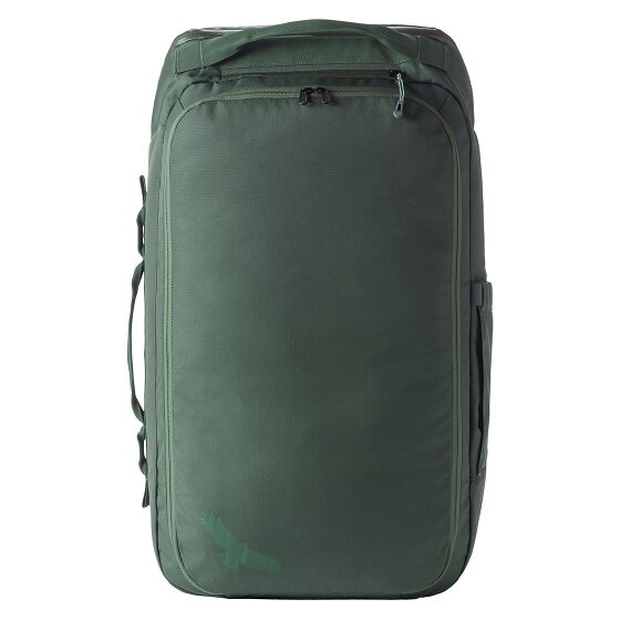 Eagle Creek Tour Travel Pack Sac à dos professionnel 63.5 cm