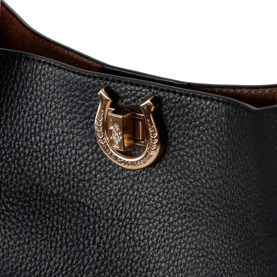 U.S. Polo Assn. Middleton Sac à bandoulière 32 cm