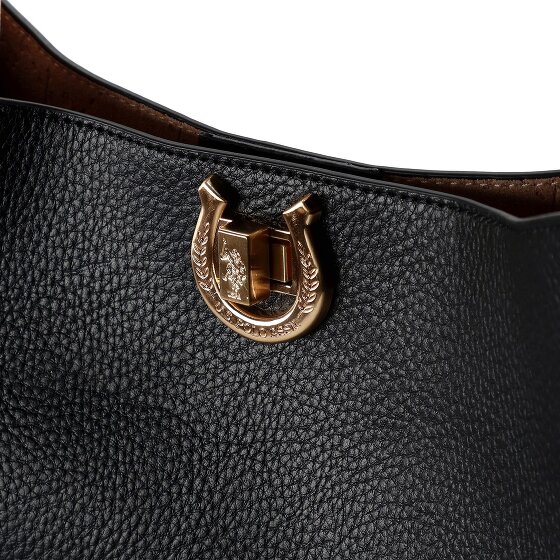 U.S. Polo Assn. Middleton Sac à bandoulière 32 cm