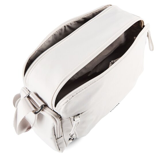 Samsonite Move 5.0 Sac à bandoulière S 26 cm