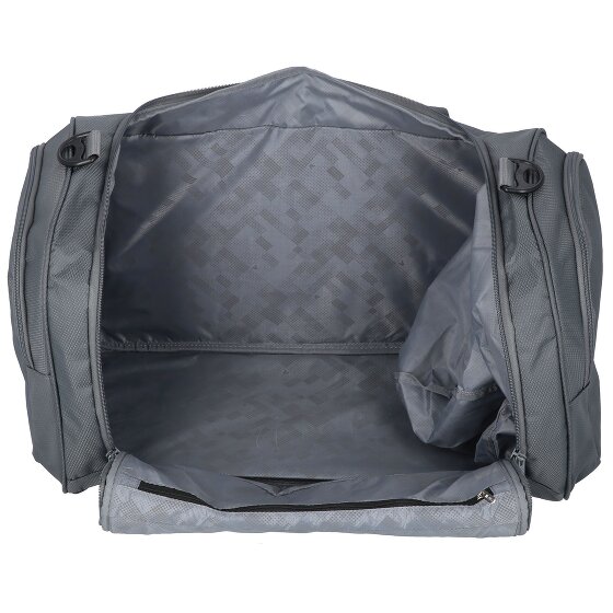 Roncato Ironik 2.0 Sac de voyage Weekender 51 cm