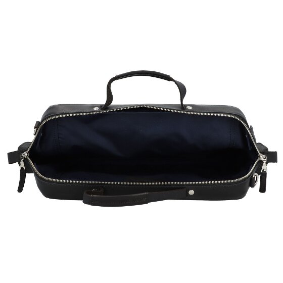 Harold's Country Porte-documents Cuir 35 cm