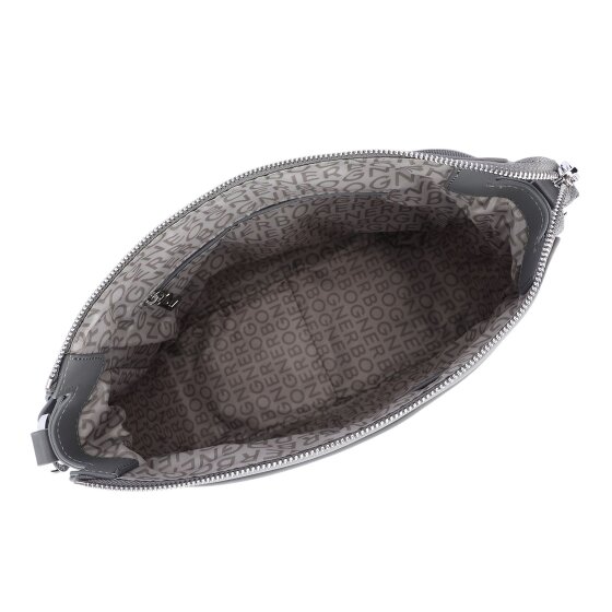 Bogner Klosters Sac à bandoulière 35 cm