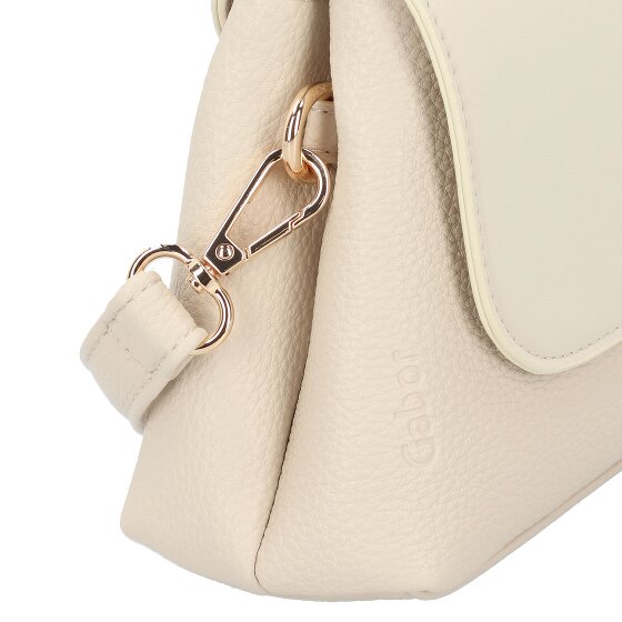 Gabor Sahar Sac à bandoulière 26 cm