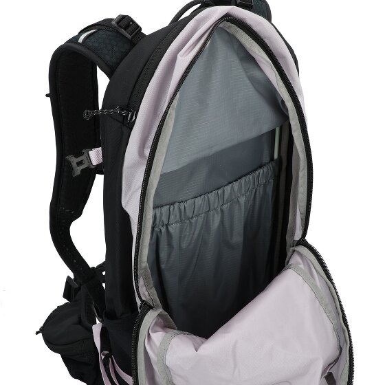 Mammut Lithium 25 Women Sac à dos de randonnée 50 cm