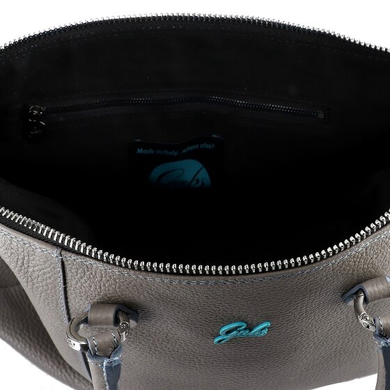 Gabs G3 Sac à main Cuir 36.5 cm