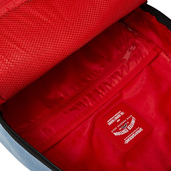 Sprayground OG Daypack 46 cm Compartiment pour ordinateur portable