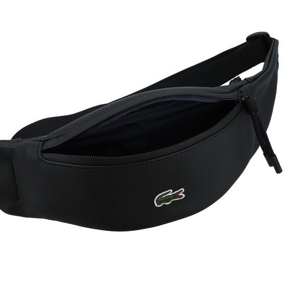 Lacoste Core Essentials Lcst Sac banane 39 cm