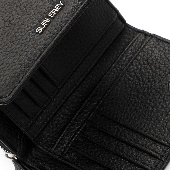 Suri Frey SFY Tiffy Porte-monnaie 14 cm