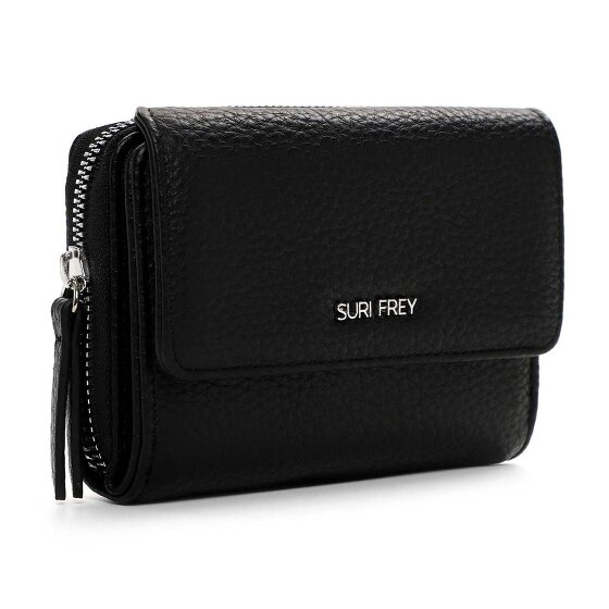 Suri Frey SFY Tiffy Porte-monnaie 14 cm