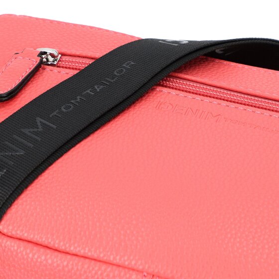 Tom Tailor Denim Fara Sac à bandoulière 27 cm