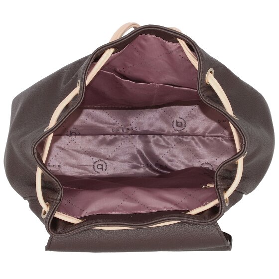 bugatti Ella City sac à dos 34 cm