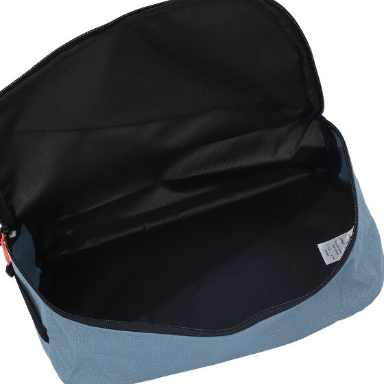 Salewa Fanes Trousse de toilette 32 cm