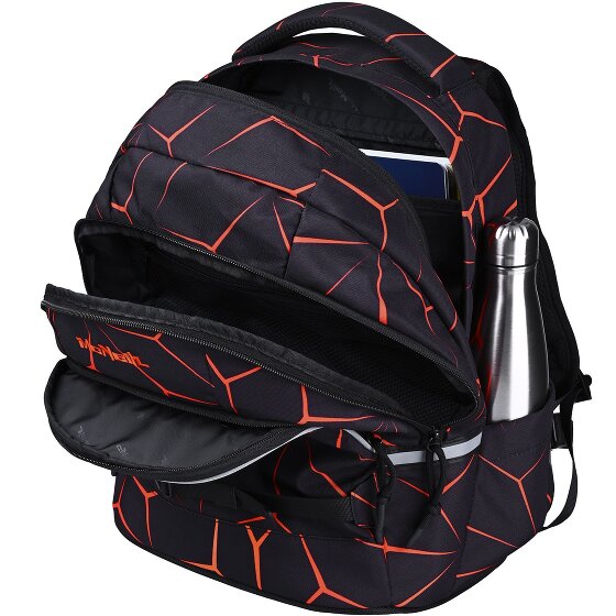 McNeill Milo Set de cartables 2 pièces