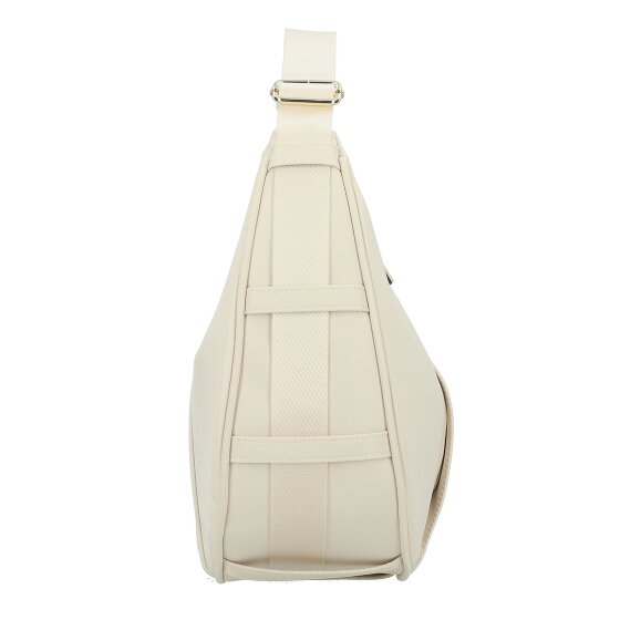 Hey Marly Lifetime Sister Sac à bandoulière M 35 cm