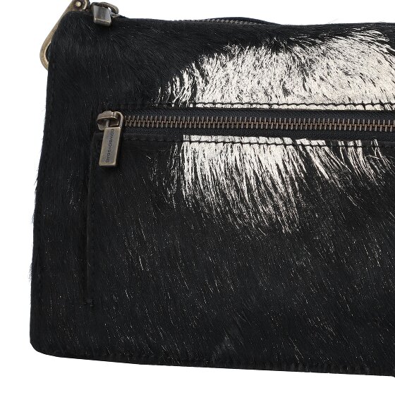 Cowboysbag Bloomfield Sac à bandoulière Cuir 27 cm