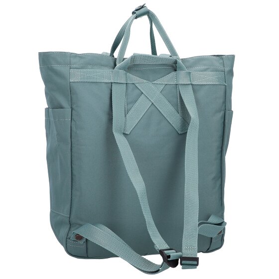Fjällräven Kanken Totepack Sac à bandoulière 27 cm