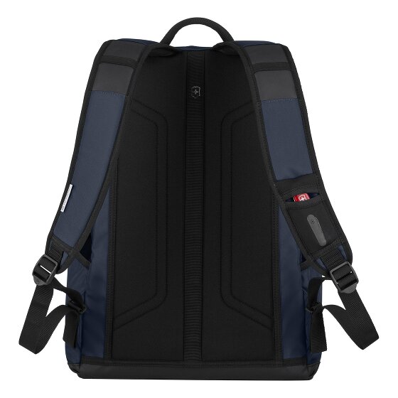 Victorinox Altmont Original Sac à dos 48 cm pour ordinateur portable