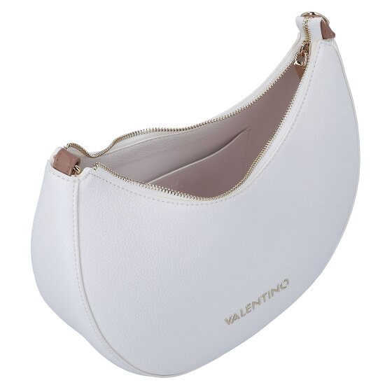 Valentino Alexia ALEXIA Sac à bandoulière 29 cm