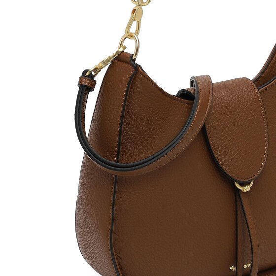 Tamaris TAS Manuela Sac à bandoulière 30 cm