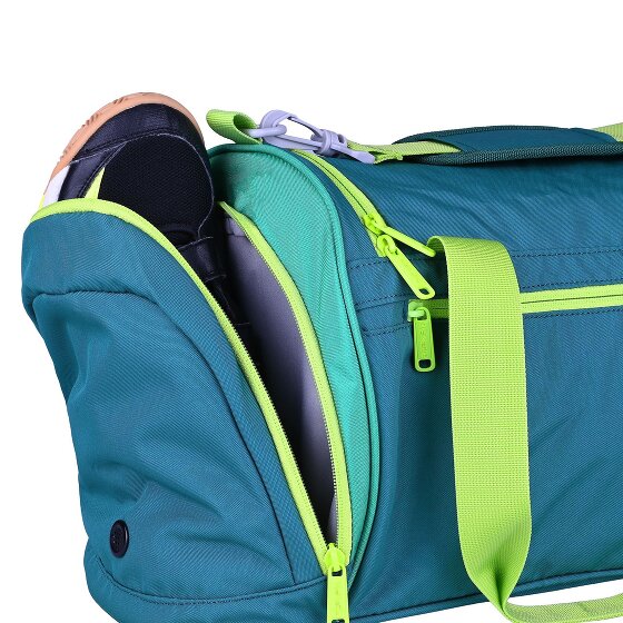 McNeill Sac de sport 37 cm