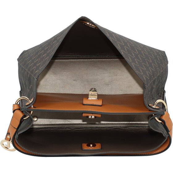 L.Credi Filiberta Sac à bandoulière 30 cm