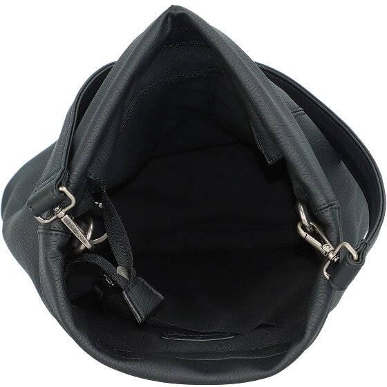 Greenburry Mad'l Dasch Sac à bandoulière 31 cm