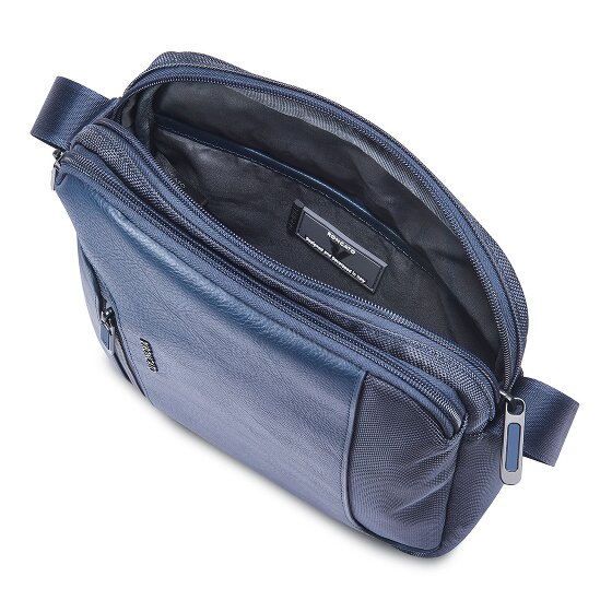 Roncato Sac à bandoulière Panama 24 cm