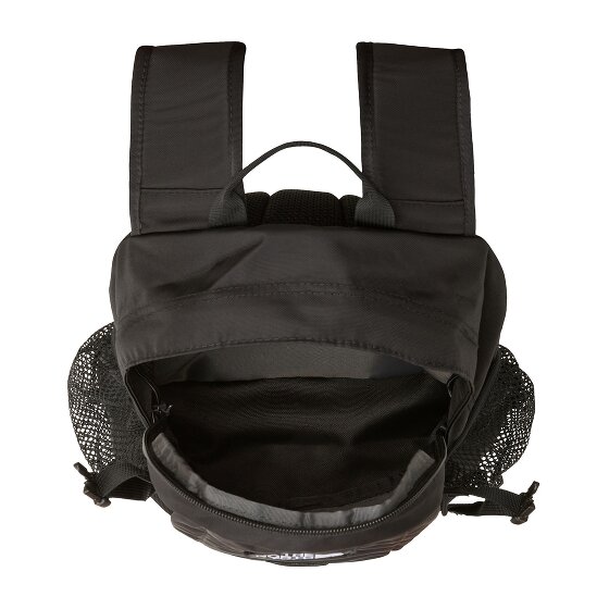 The North Face Hot Shot Daypack 38 cm Compartiment ordinateur