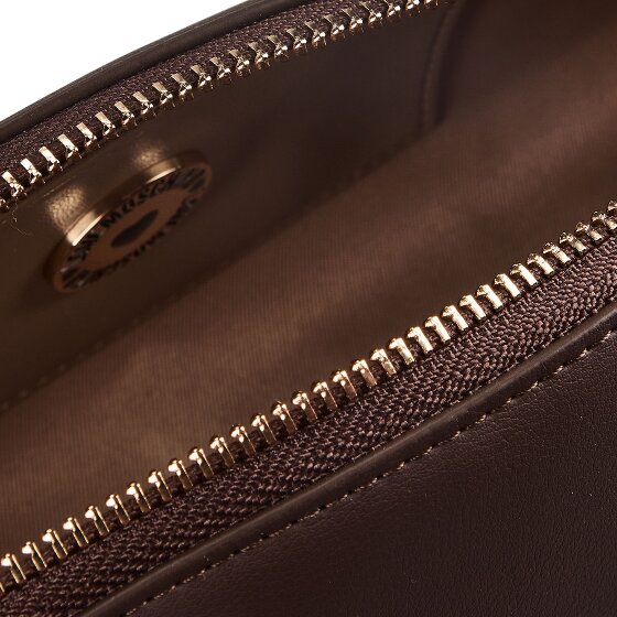 Love Moschino Sac à bandoulière 27 cm