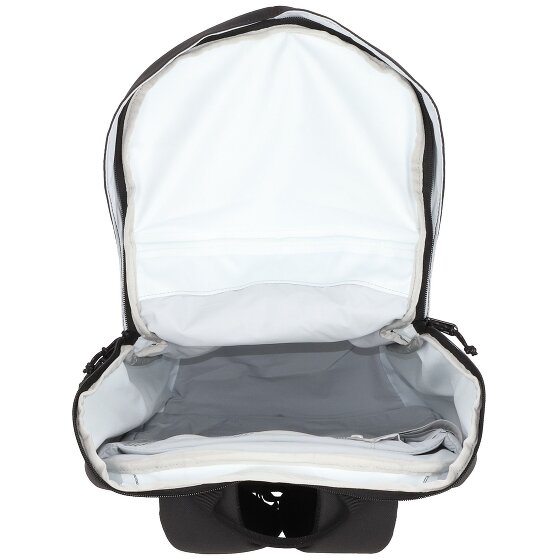 Fjällräven Ulvö 23 Sac à dos 45 cm pour ordinateur portable