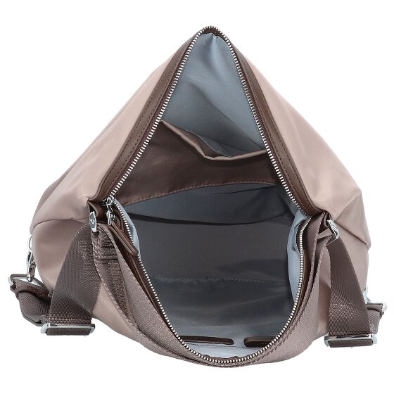 Mandarina Duck Sac à bandoulière Hunter 33 cm