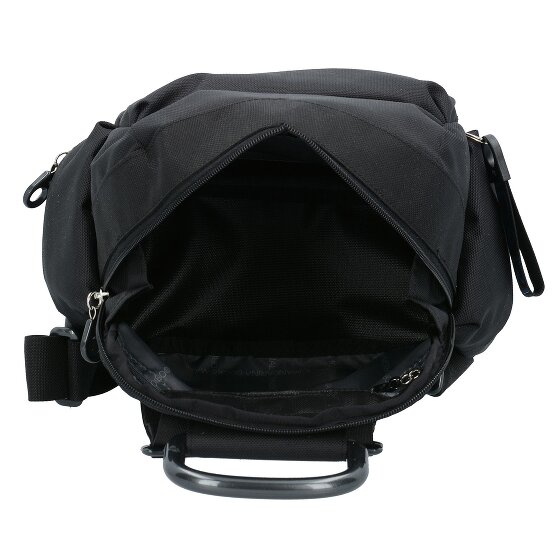 Mandarina Duck Sac à dos City 27 cm
