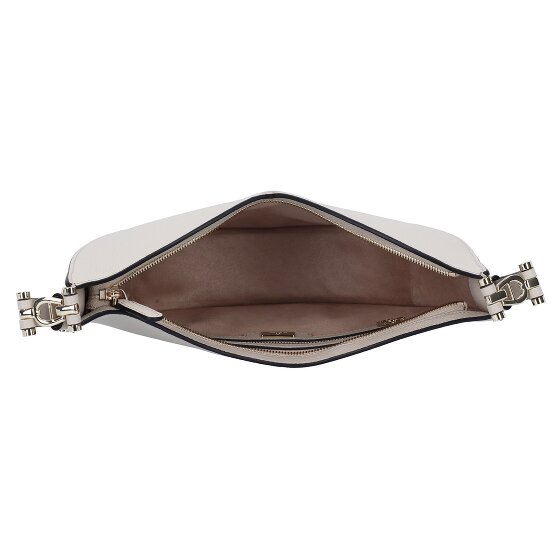 AIGNER Delia Sac à main Cuir 29.5 cm