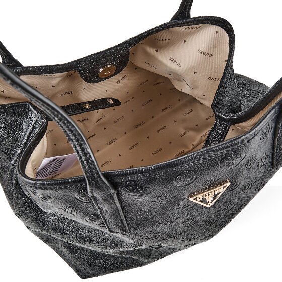 Guess Victtoria Sac de shopper 33 cm