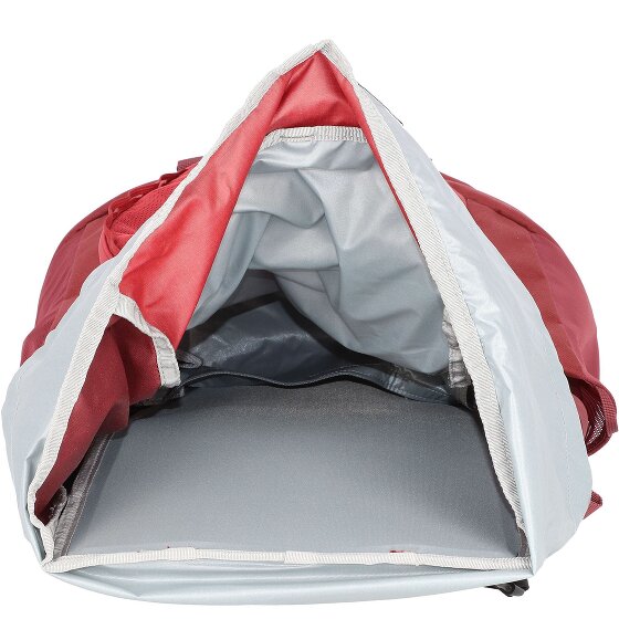 Haglöfs Ströva 55 M-L Sac à dos 68 cm