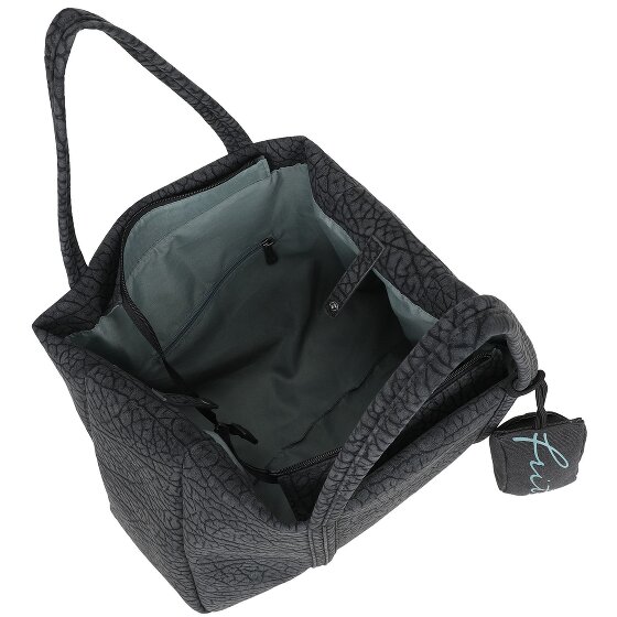 Fritzi aus Preußen Ella Sac de shopper 44 cm