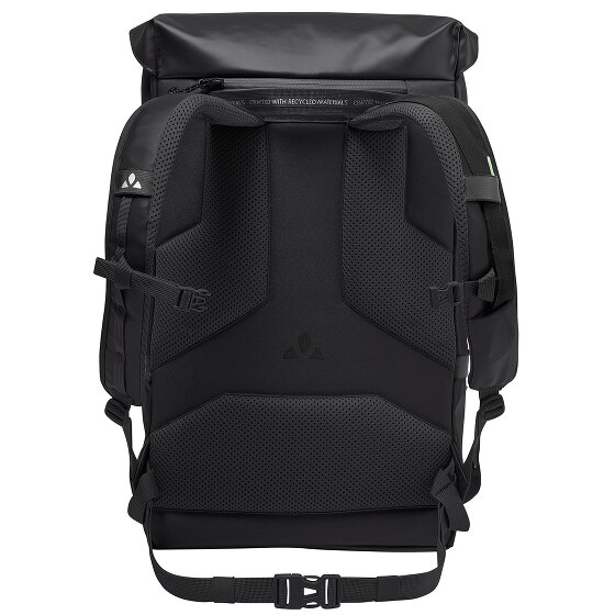 Vaude Mineo 30 sac à dos 48 cm compartiment pour ordinateur portable