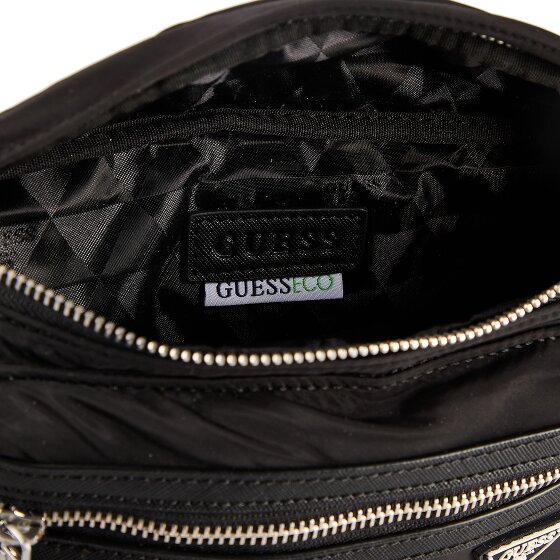 Guess Berlin Sac banane 25 cm