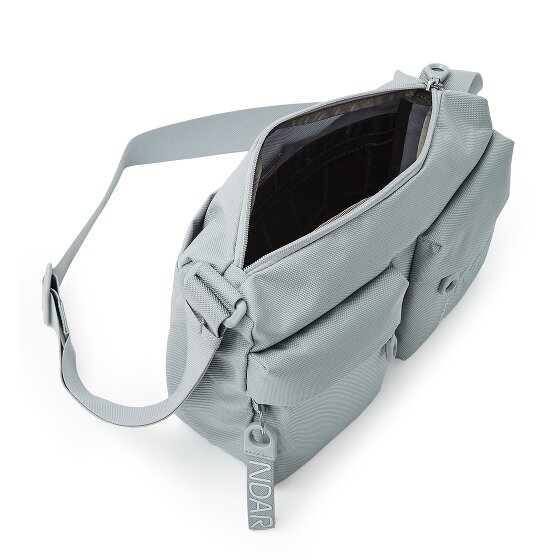 Mandarina Duck Sac à bandoulière 29 cm