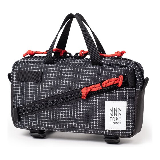 Topo Designs Mountain Sac banane 25 cm