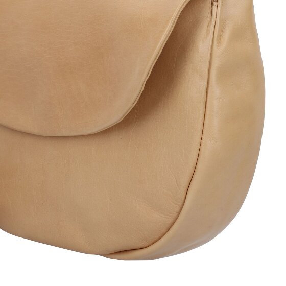 Harold's Caugio Sac à bandoulière Cuir 30 cm