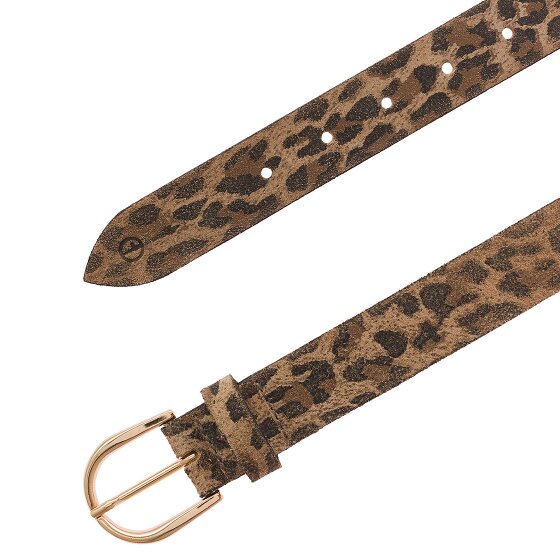 Tamaris Ceinture Cuir