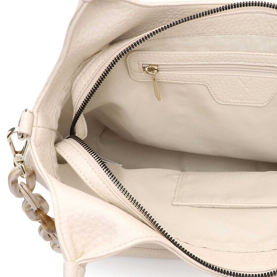 Suri Frey SFY Jeanny Sac à main 43 cm