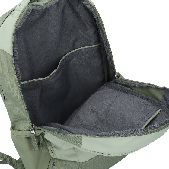 Deuter Sac à dos Giga 48 cm pour ordinateur portable