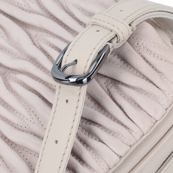 Cowboysbag Dallas Sac à bandoulière Cuir 22 cm