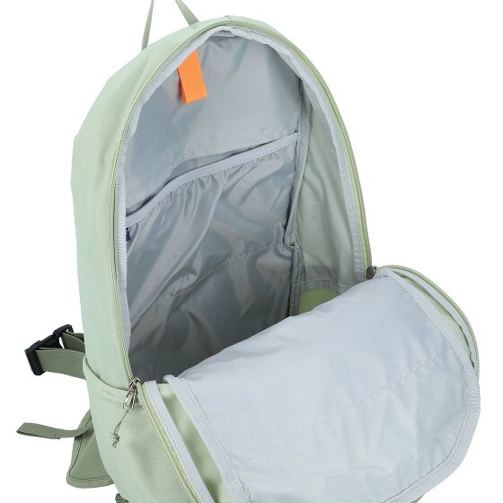 Deuter Bike I Sac à dos de randonnée 49 cm