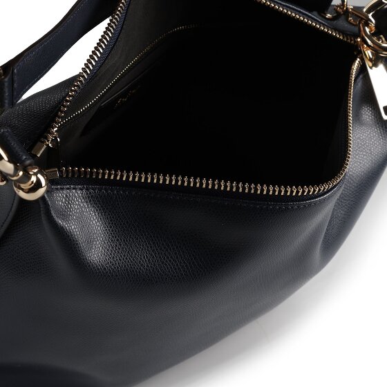 Furla Tonie Sac à bandoulière Cuir 27.5 cm