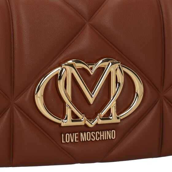 Love Moschino Smart Daily Sac à bandoulière 24 cm