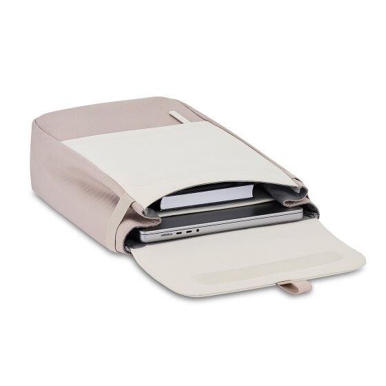 Kapten & Son Fyn Daypack 39.5 cm Compartiment pour ordinateur portable